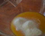 Foto del paso 1 de la receta: Malvaviscos