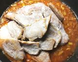 Pozsonyi sertésszelet🥩 recept fázis 3 fotója