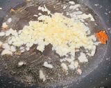 A picture of step 5 of Tuscan Butter Chicken (Recipe No.118).