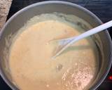 Mexican Casserole recipe step 2 photo