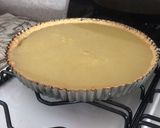 Foto del paso 3 de la receta: Lemon Pie