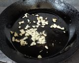 Foto del paso 2 de la receta: Ternera richada