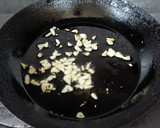Foto del paso 2 de la receta: Ternera richada