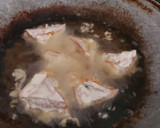 Foto langkah ke 4 dari resep Tahu Isi.