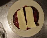 Foto del paso 2 de la receta: Paty con poncho