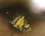 高昇酸甜芝麻雞中翼的食譜步驟1照片