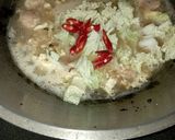 Foto langkah ke 4 dari resep Bihun Kuah Seblak.
