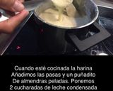 Foto del paso 6 de la receta Frangollo canario