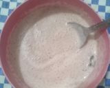 Foto del paso 19 de la receta: Fantasía tropical