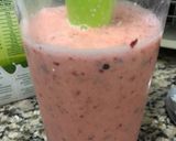 Foto del paso 4 de la receta: Licuado fit