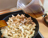 Foto del paso 5 de la receta: Migas de pan👩🏼‍🍳