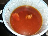 Tahu gejrot