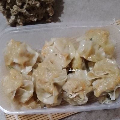 Langkah 5