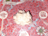 Ekado