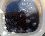 Foto del paso 1 de la receta: Tamales de frijol de harina