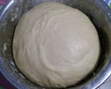 Foto langkah ke 3 dari resep Donat.