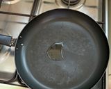 Foto del paso 6 de la receta: Panqueques de acelga