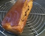 Une image de l'étape 4 de Cake tyrolien.