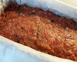 Foto del paso 4 de la receta: Pastel de ternera