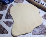 Foto del paso 8 de la receta: Medialunas dulces