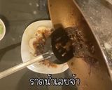 รูปขั้นตอนการทำที่ 11 ของ ไข่ลูกเขย😊