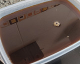 Foto del paso 2 de la receta: Granizado de café