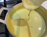 صورة لخطوة 9 من وصفة شوربة الذرة🌽