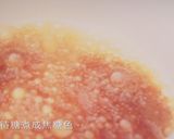 百搭焦糖醬(影音食譜)by戀戀家的食譜步驟2照片