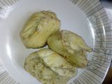 Awarar Kwai