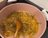 صورة لخطوة 5 من وصفة رز بالسالمون 🐟