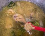 Cara Membuat Sop gulai ayam 4