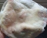 Foto del paso 2 de la receta: Arrolladitos primavera 🫔