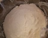 Foto del paso 11 de la receta: Torta cheese con frutos rojos y café. Sin tacc/sin gluten