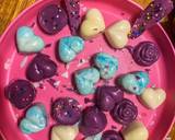 Frozen Chocolate recipe step 4 photo