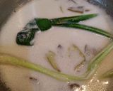 Foto langkah ke 1 dari resep Bika Ambon Ekonomis.