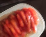 Foto del paso 3 de la receta: Pollo a la mexicana (express)