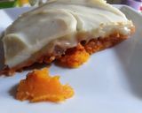 Foto del paso 4 de la receta: Pastel de carne con calabacín