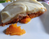 Foto del paso 4 de la receta: Pastel de carne con calabacín
