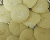 रवा इडली (rava idli recipe in Hindi) रेसिपी चरण 7 फोटो