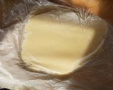 Foto del paso 5 de la receta: Alfajores de maicena