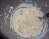 Foto del paso 4 de la receta: Pastelon de pollo