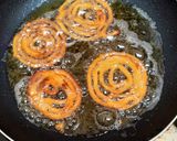 Foto langkah ke 4 dari resep Snack Mpasi : Stick Sarang Ubi.
