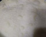 Foto del paso 1 de la receta: Pizza rápida con masa de tarta🍕👩🏼‍🍳