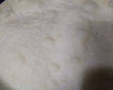 Foto del paso 1 de la receta: Pizza rápida con masa de tarta🍕👩🏼‍🍳