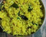 ડ્રાયફ્રૂટ પૌવા બટાકા (Dryfruit Pauva Bataka Recipe In Gujarati) રેસીપી સ્ટેપ3ફોટો