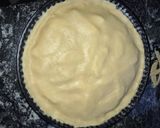 Foto del paso 4 de la receta: Tarta de manzana