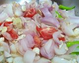 પનીર અંગારા (Paneer Angara Recipe In Gujarati) રેસીપી સ્ટેપ1ફોટો