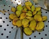 Foto langkah ke 4 dari resep Tumis Pare Pete.