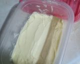 Foto del paso 8 de la receta: Mantequilla en casa