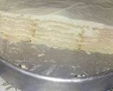 Foto del paso 4 de la receta: Postre Carlota